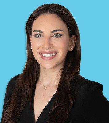 Dr. Melody Maarouf is a board-certified dermatologist practicing in Phoenix and Scottsdale, Arizona.