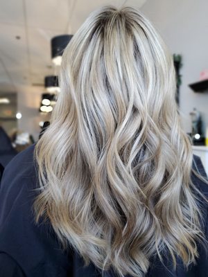 @angiecauleyhair