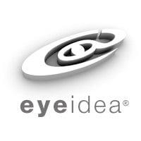 Eyeidea®