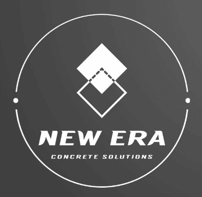 New Era Concrete Solutions