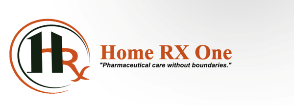 Home Rx One