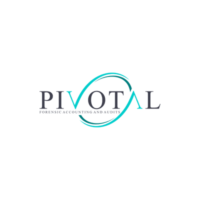 Pivotal Forensic Accounting & Audits