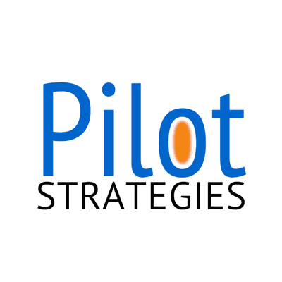 Pilot Stratigies