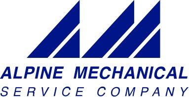 Alpine Mechanical Service