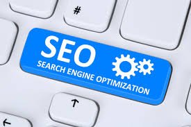 Seo New Jersey, New Jersey seo, digital marketing agency New Jersey, seo company New Jersey, New Jersey seo company, seo agency New Jersey