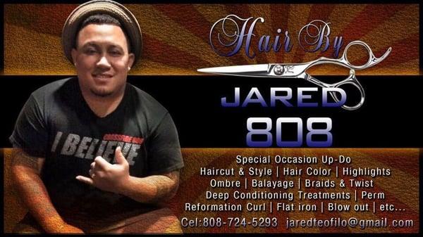 HairbyJared808