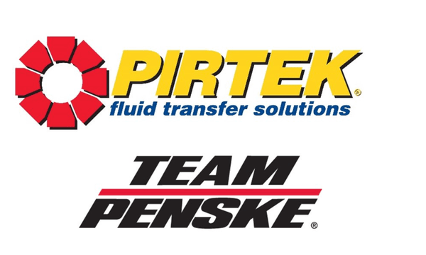 Mobile onsite repairs of hydraulic hose assemblies. Pirtek Indianapolis​ specializes in 1 hour onsite repairs of all types of...