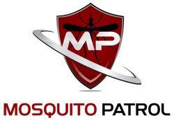 Mosquito Patrol