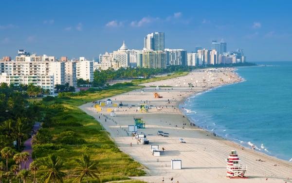 Why choose New Florida Beach Homes for your new Miami condos purchase?
 For more info: http://www.newfloridabeachhomes.com/