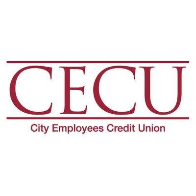 City Employees Credit Union - Downtown