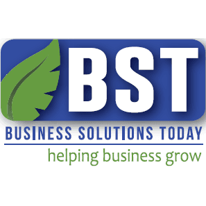 Business Solutions Today