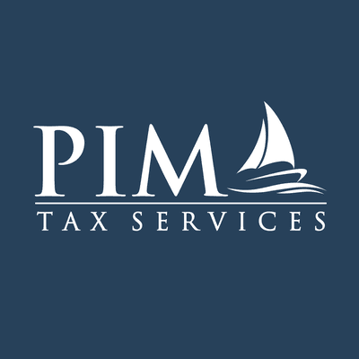 PIM Tax Services