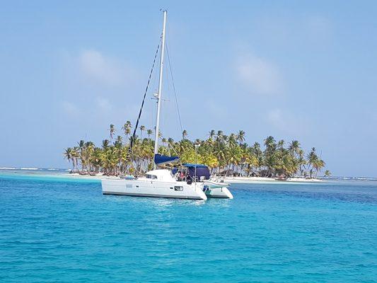 Exciting Tours to Catalina Island