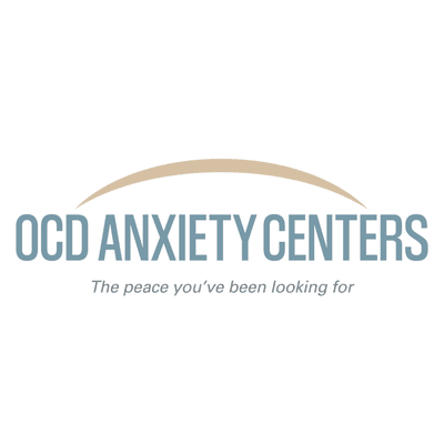 The OCD & Anxiety Treatment Center