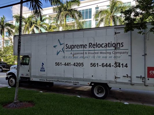 Supreme-Relocation-Moving-Company-yelp