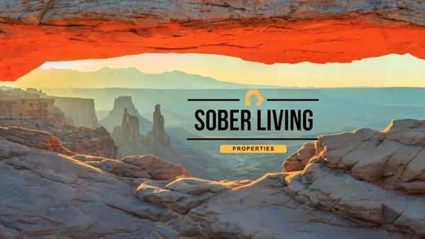 Sober Living Properties Utah