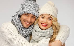 Make this your whitest winter yet! Call today to take advantage of our promotion on tooth whitening and porcelain veneers!