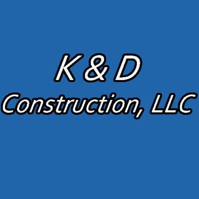 K & D Construction