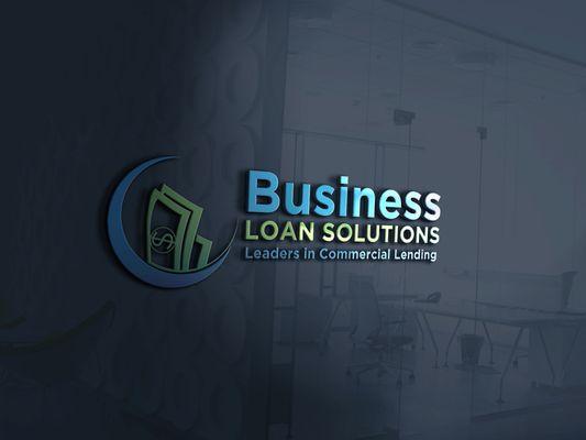 Fast Business Loans