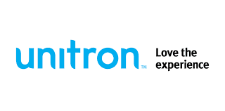 Unitron Hearing Aid Professional