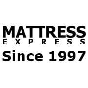 Mattress Express