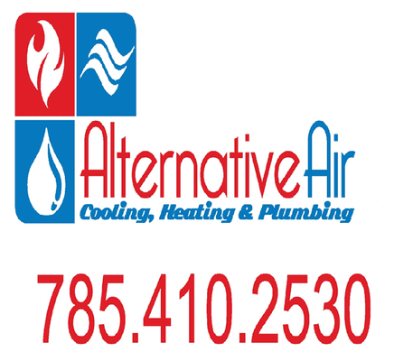 Delivering customized comfort through quality cooling, heating and plumbing systems.