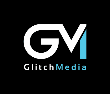 Glitch Media Knoxville