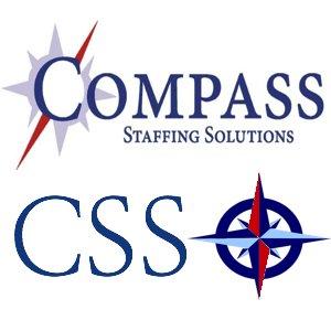 Compass Staffing Solutions