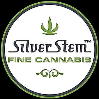 Silver Stem Fine Cannabis - Denver SW