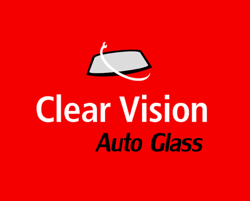 Clear Vision Auto Glass