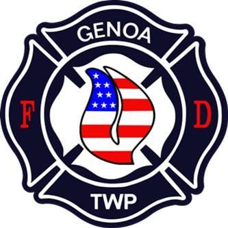 Genoa Township of