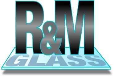 Glass Manufactures