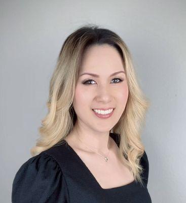 Janet Triyarn real estate agent