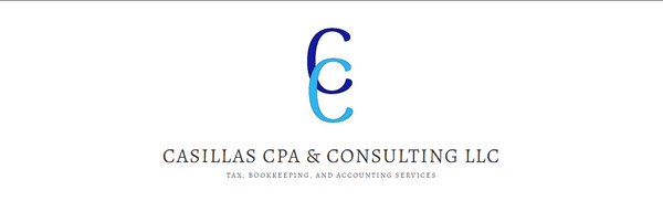 Casillas CPA & Consulting