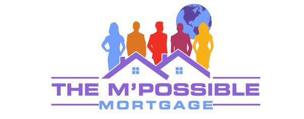 The M'Possible Mortgage