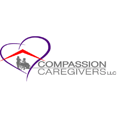 Compassion Caregivers LLC