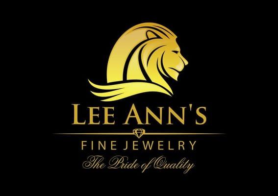 Lee Ann's Fine Jewelry