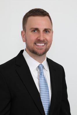 John Schulmeister, Attorney