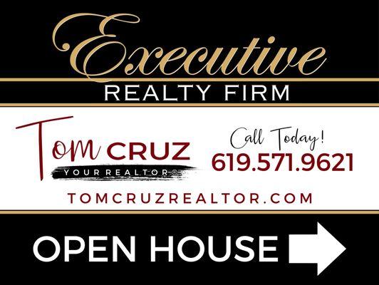 Let me help sell your house!