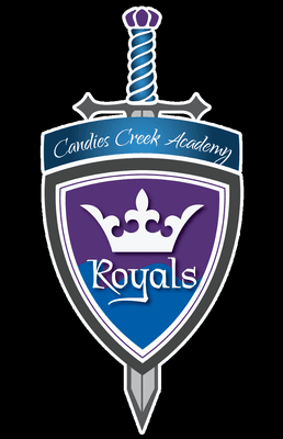 Candies Creek Academy