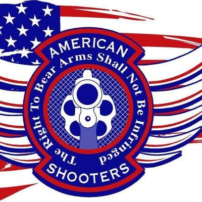 American Shooters