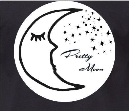 Pretty Moon