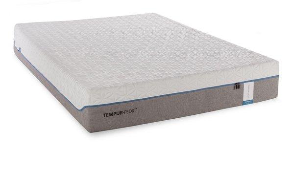 Tempurpedic Cloud Supreme