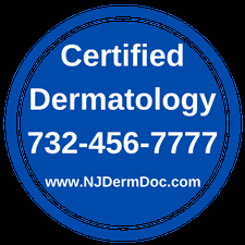 Certified Dermatology Neptune