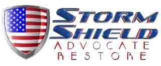 Storm Shield LLC