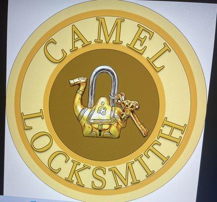 Camel Locksmith