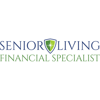 Senior Living Financial Specialist