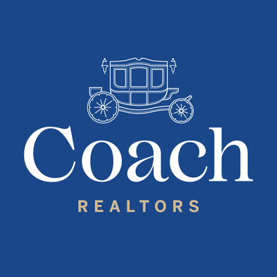 Coach Realtors Corporate & Relocation Center Office