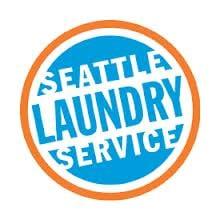 Seattle Laundry Service