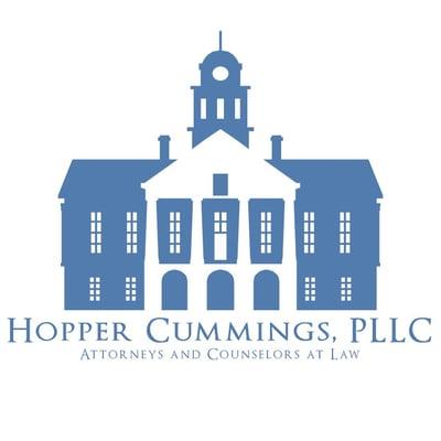 Hopper Cummings, PLLC